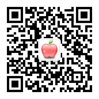 祥云国际娱乐平台